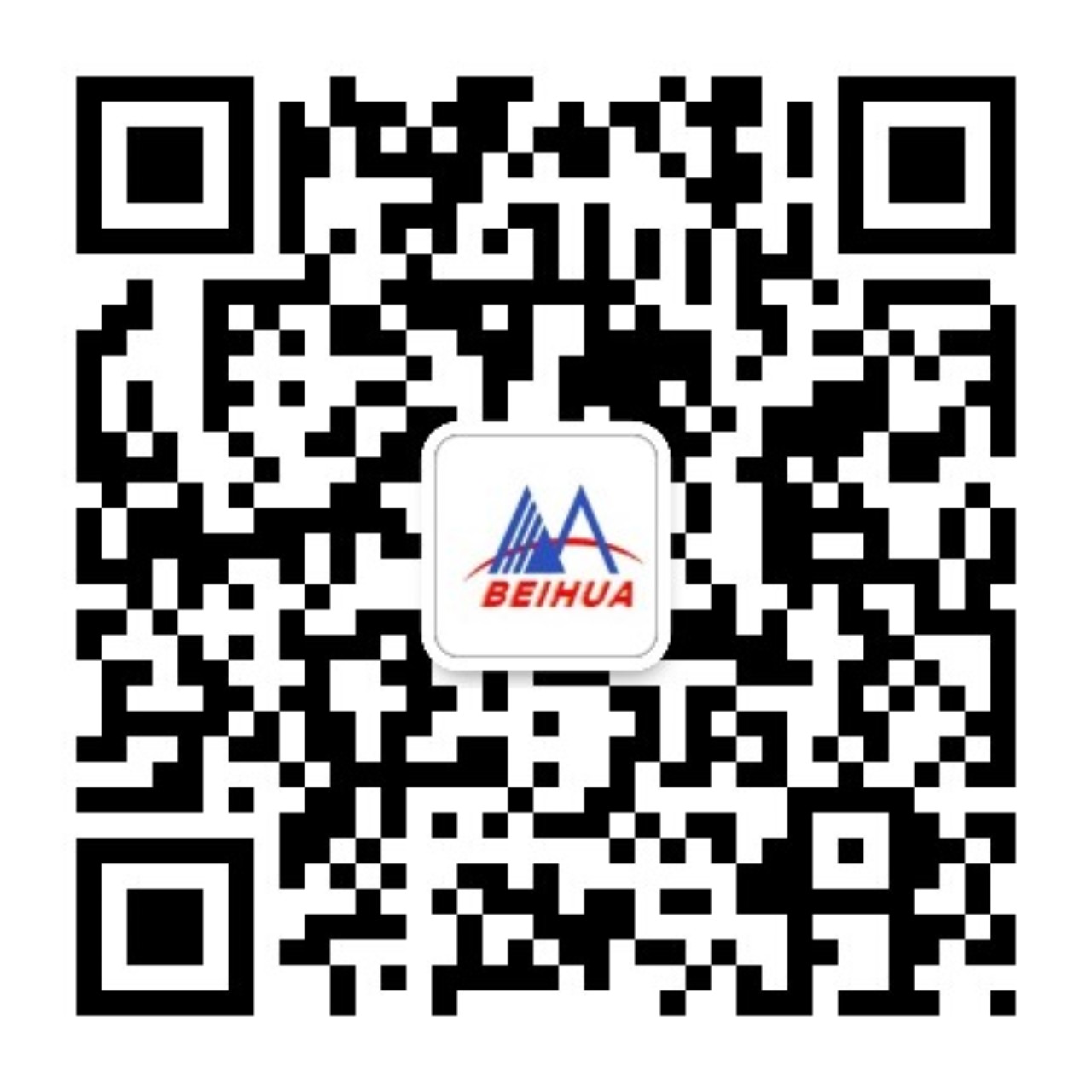qrcode_for_gh_7ae5aa170758_1280